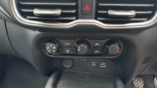 Nissan Juke 1.0 DiG-T Acenta Premium 5dr Petrol Hatchback